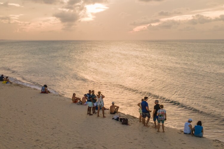 Guia Completo de Jericoacoara
