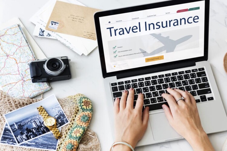 Seguro viagem é mesmo necessário? Onde é obrigatório pra entrar?