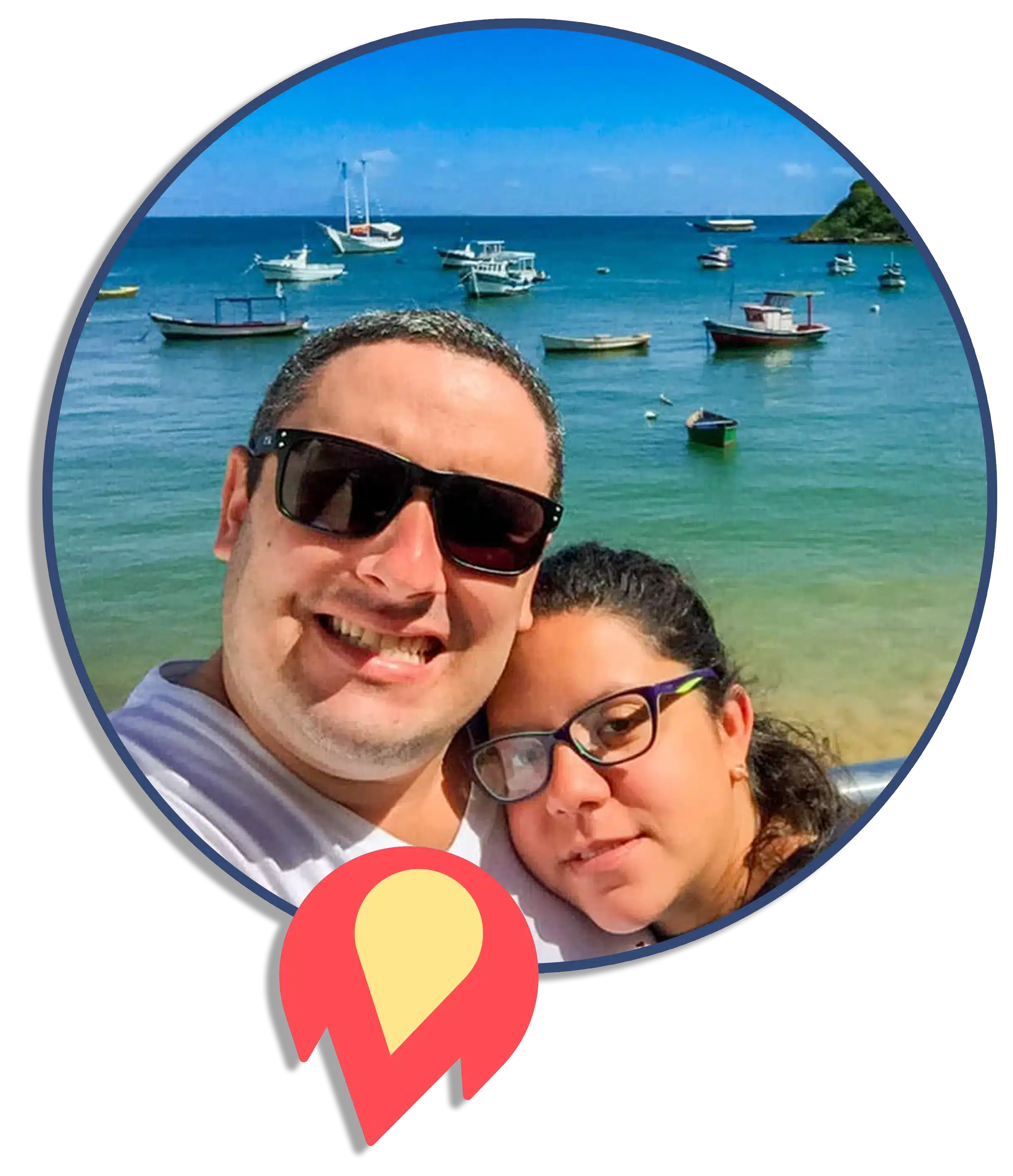 casal