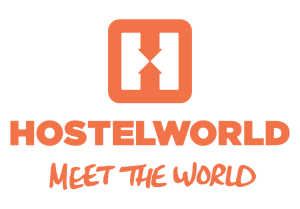 O melhor site para reserva de Hostels