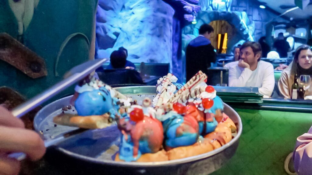 Pizzaria Hector Gramado 