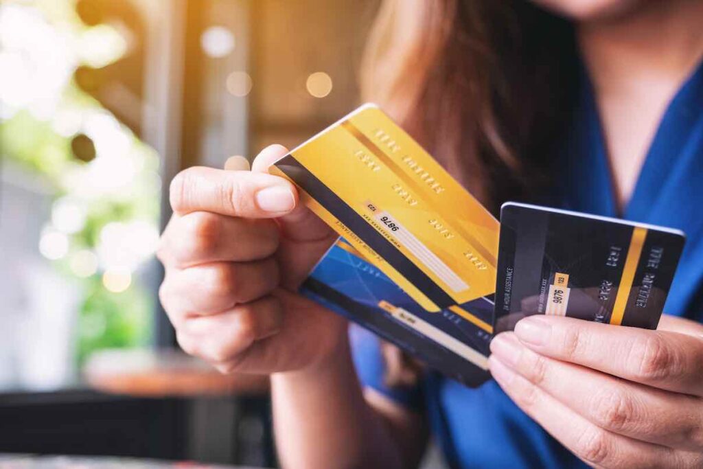 Melhores cartões internacionais para Europa Wise Revolut Nomad