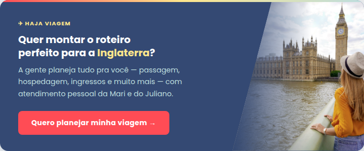 Banner CTA da Haja Viagem